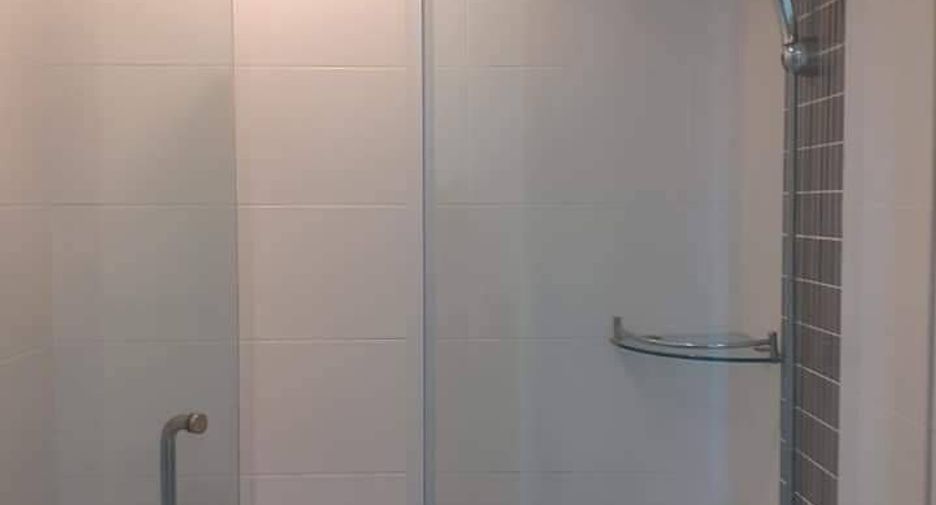For rent studio condo in Chom Thong, Bangkok