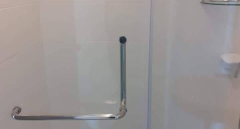 For rent studio condo in Chom Thong, Bangkok