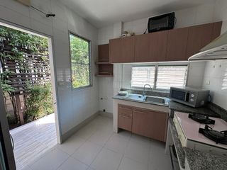 À louer 3 chambres maison à Mueang Chiang Mai, Chiang Mai