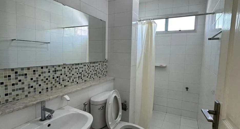 For rent 3 bedrooms house in Mueang Chiang Mai, Chiang Mai