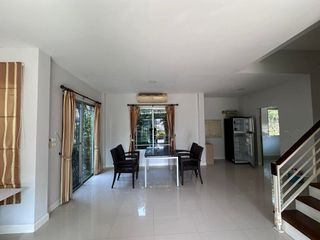 À louer 3 chambres maison à Mueang Chiang Mai, Chiang Mai