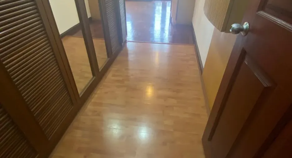 For sale and for rent 3 bedrooms townhouse in Watthana, Bangkok