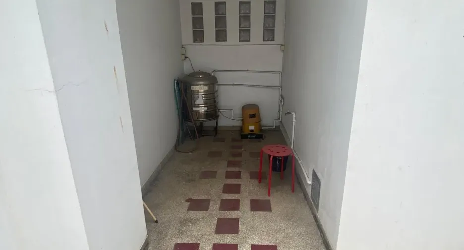 For sale and for rent 3 bedrooms townhouse in Watthana, Bangkok
