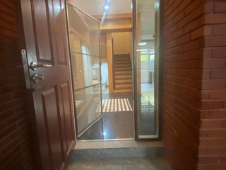 Продажа и аренда 3 спальни таунхаус в Щаттхана, Бангкок
