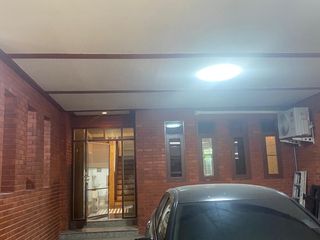 Продажа и аренда 3 спальни таунхаус в Щаттхана, Бангкок