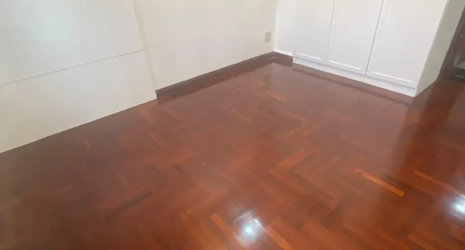 For sale and for rent 3 bedrooms townhouse in Watthana, Bangkok