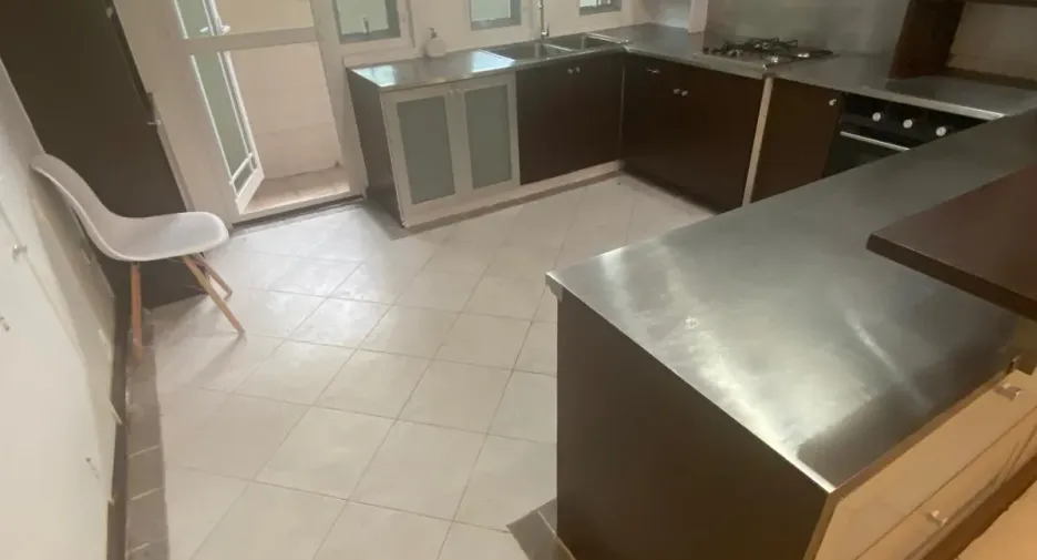 For sale and for rent 3 bedrooms townhouse in Watthana, Bangkok