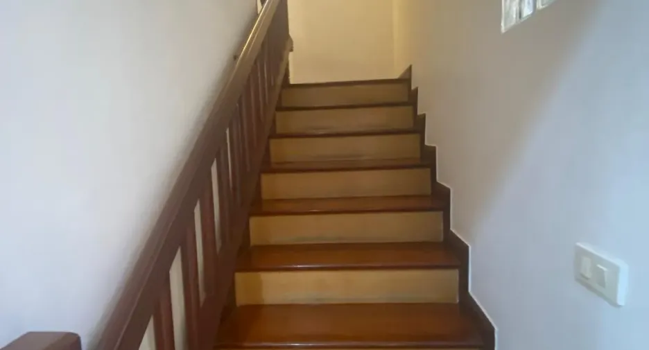 For sale and for rent 3 bedrooms townhouse in Watthana, Bangkok