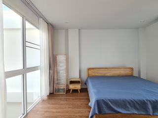 For rent 4 bedrooms house in Mueang Chiang Mai, Chiang Mai