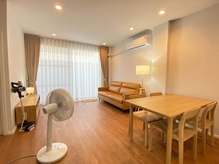 For rent 4 bedrooms house in Mueang Chiang Mai, Chiang Mai