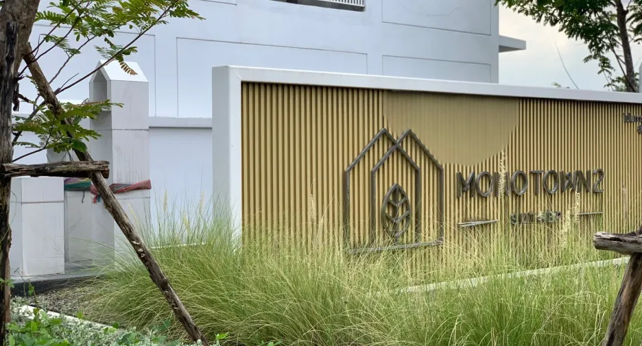 For rent 4 bedrooms house in Mueang Chiang Mai, Chiang Mai
