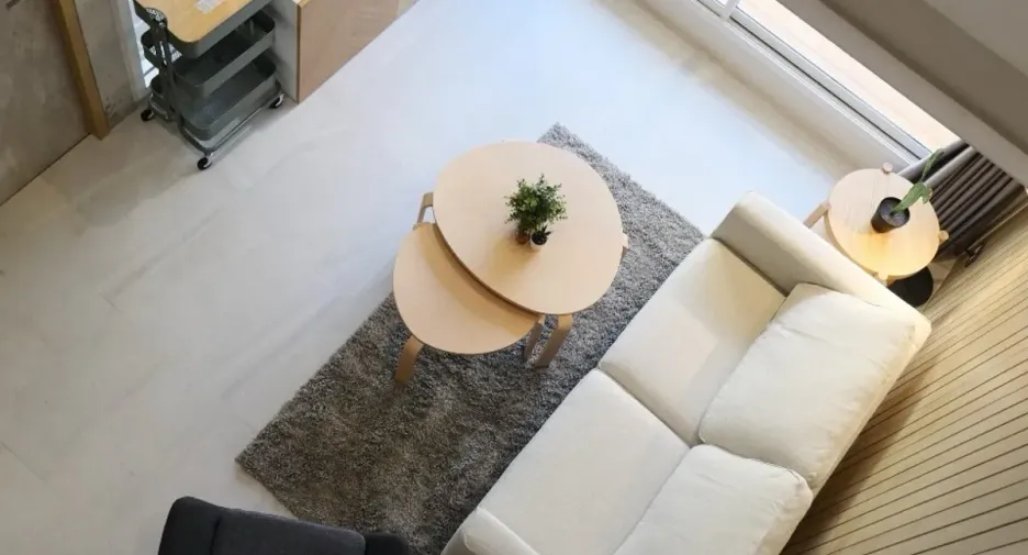 Reihenhaus zum Kauf und zur Miete mit 3 Zimmer in Watthana, Bangkok