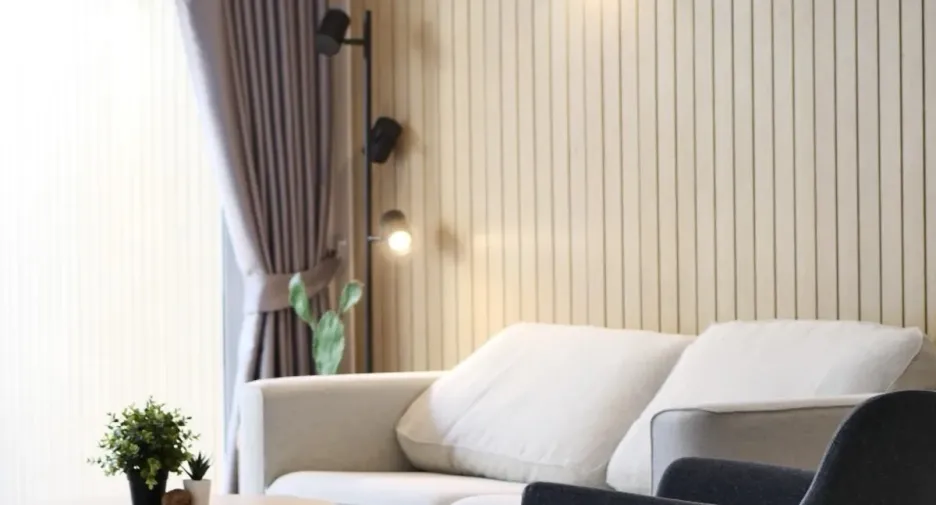 Reihenhaus zum Kauf und zur Miete mit 3 Zimmer in Watthana, Bangkok