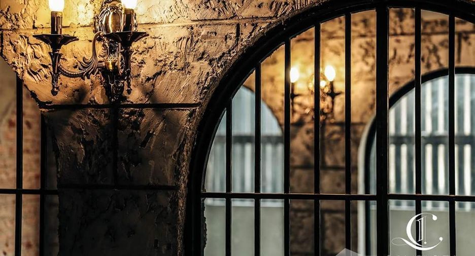 Casa adosada en venta de estudio en Bang Bon, Bangkok