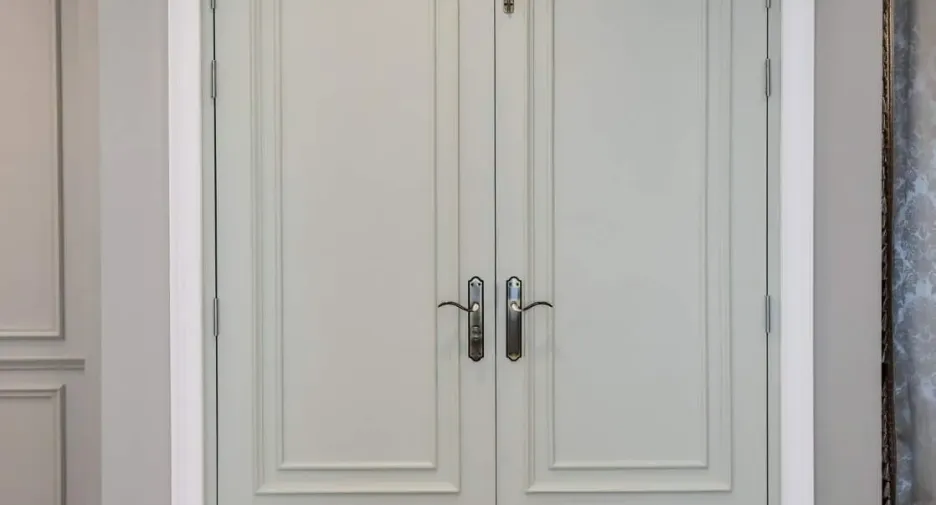 For sale studio townhouse in Bang Bon, Bangkok