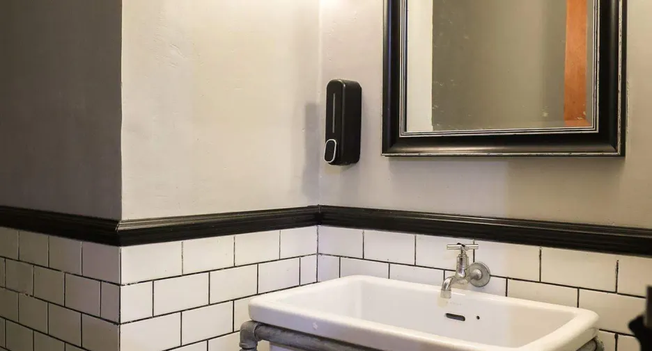 For sale studio townhouse in Bang Bon, Bangkok