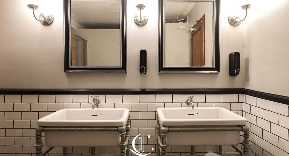 For sale studio townhouse in Bang Bon, Bangkok