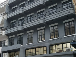Casa adosada en venta de estudio en Bang Bon, Bangkok
