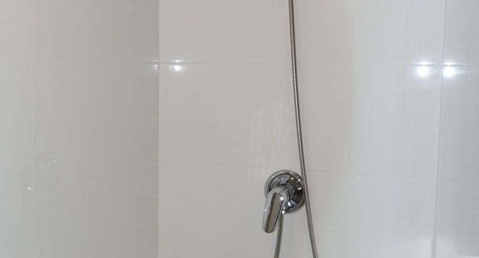For sale and for rent 3 bedrooms condo in Mueang Chiang Mai, Chiang Mai