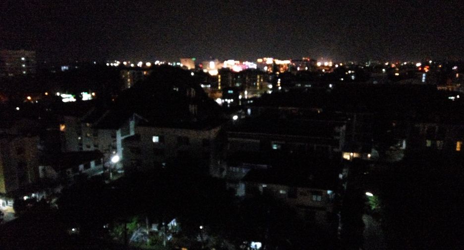 For sale and for rent 3 bedrooms condo in Mueang Chiang Mai, Chiang Mai