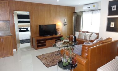 Condo en venta y en alquiler de 3 habitaciones en Mueang Chiang Mai, Chiang Mai