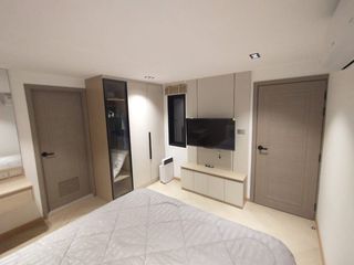 À louer 2 chambres condo à Mueang Chiang Mai, Chiang Mai