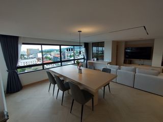 À louer 2 chambres condo à Mueang Chiang Mai, Chiang Mai