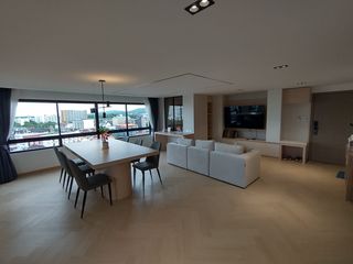 For Rent 2 Bedroom Condo In Mueang Chiang Mai