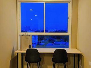 For rent スタジオ condo in Bangkok Noi, Bangkok