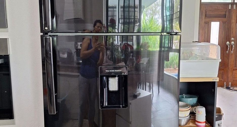 出租 3 卧室 独立屋 在 Mueang Chiang Mai, Chiang Mai