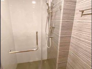 For rent studio condo in Bang Khen, Bangkok