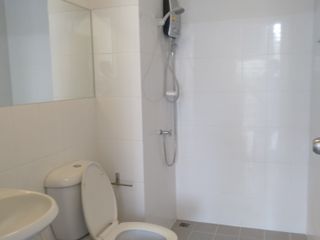 For rent studio condo in Bueng Kum, Bangkok