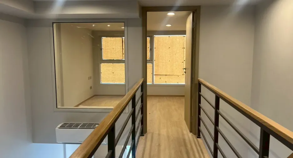 ขาย 2 ห้องนอน คอนโด ใน บางรัก, กรุงเทพฯ