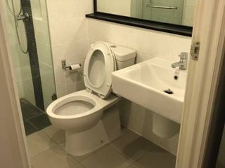 Condo en venta de 1 habitaciones en Bang Phlat, Bangkok