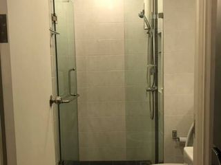 Condo en venta de 1 habitaciones en Bang Phlat, Bangkok