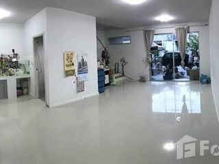 Продажа и аренда 3 спальни таунхаус в Дон Муеанг, Бангкок