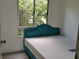 For sale and for rent 3 bedrooms townhouse in Don Mueang, Bangkok