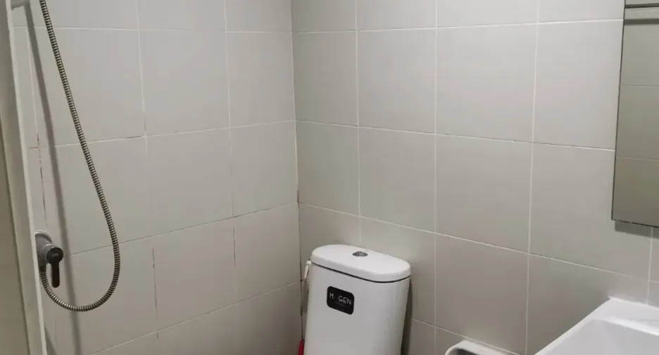 For sale and for rent 3 bedrooms townhouse in Don Mueang, Bangkok