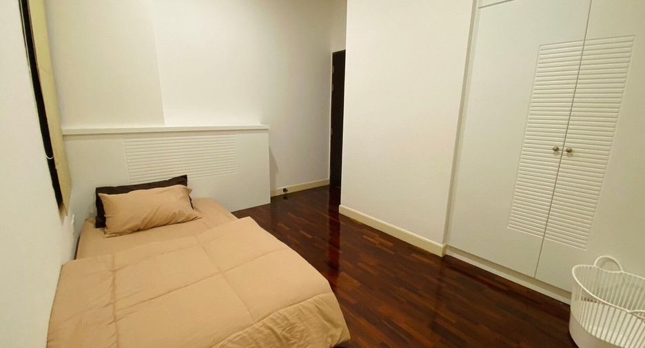 For sale and for rent 3 bedrooms house in Hang Dong, Chiang Mai