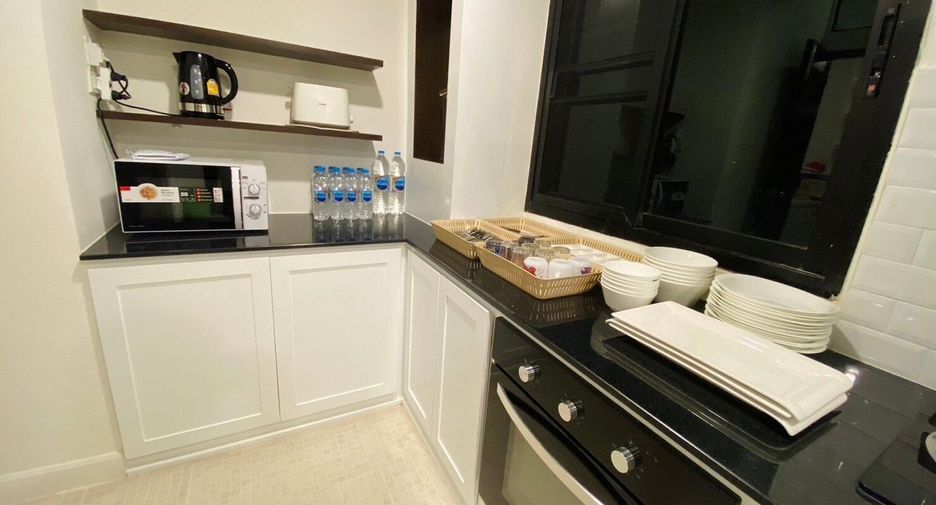 For sale and for rent 3 bedrooms house in Hang Dong, Chiang Mai