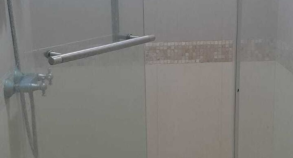 For sale 3 bedrooms condo in Sathon, Bangkok