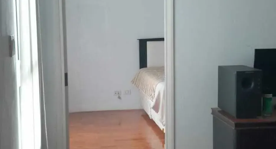 For sale 3 bedrooms condo in Sathon, Bangkok