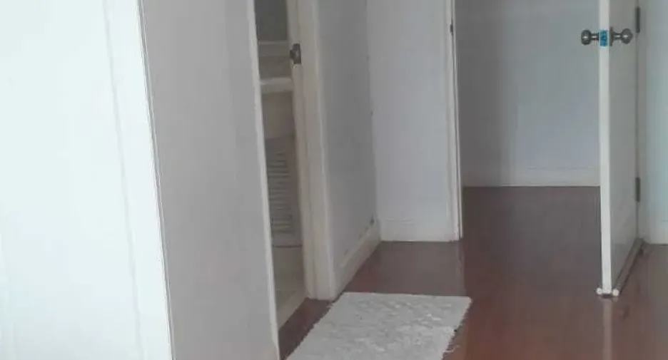 For sale 3 bedrooms condo in Sathon, Bangkok