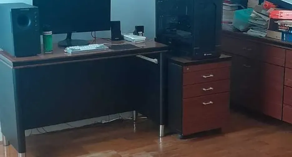 For sale 3 bedrooms condo in Sathon, Bangkok