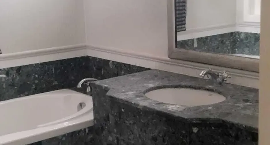 For sale 3 bedrooms condo in Sathon, Bangkok
