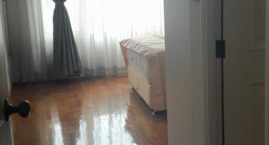 For sale 3 bedrooms condo in Sathon, Bangkok
