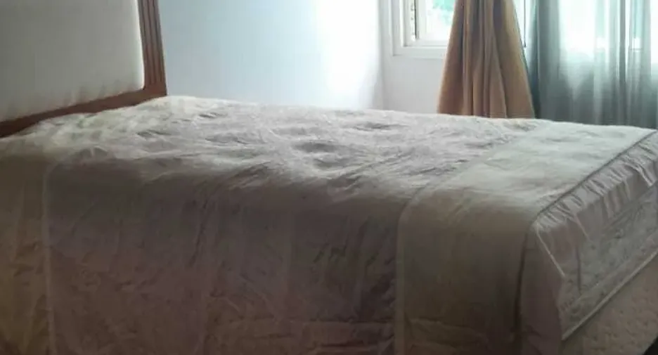 For sale 3 bedrooms condo in Sathon, Bangkok