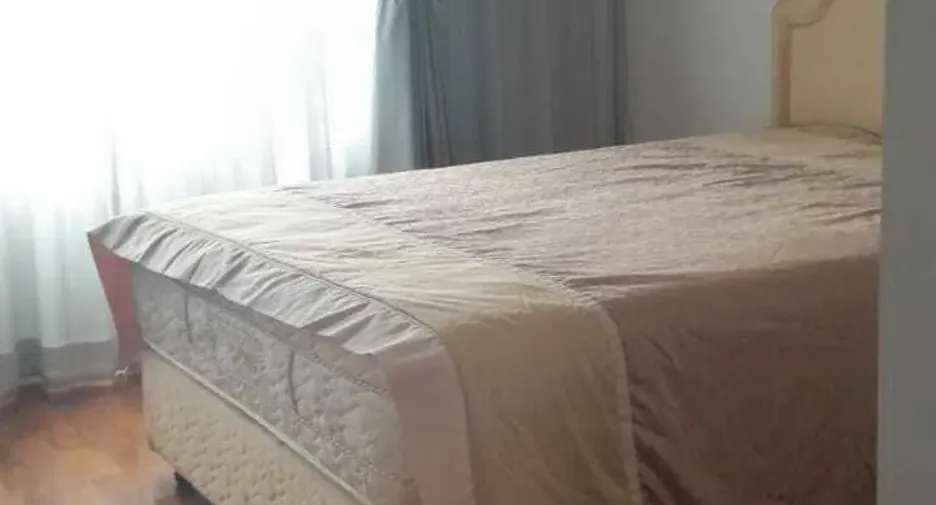 For sale 3 bedrooms condo in Sathon, Bangkok