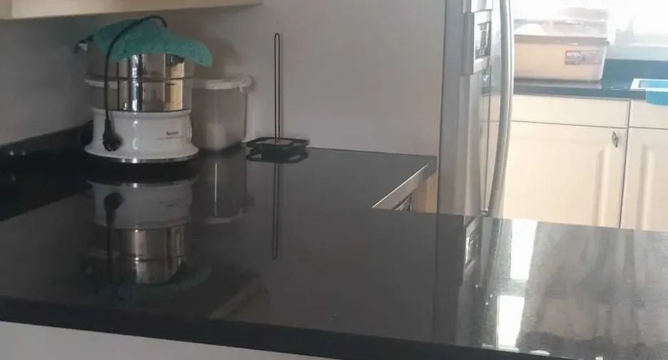 For sale 3 bedrooms condo in Sathon, Bangkok