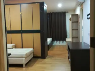 出租 公寓 公寓 在 Bang Kho Laem, 曼谷